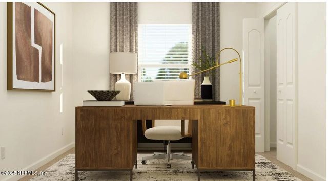 319 SUPERIOR Boulevard, St. Augustine, FL 32092