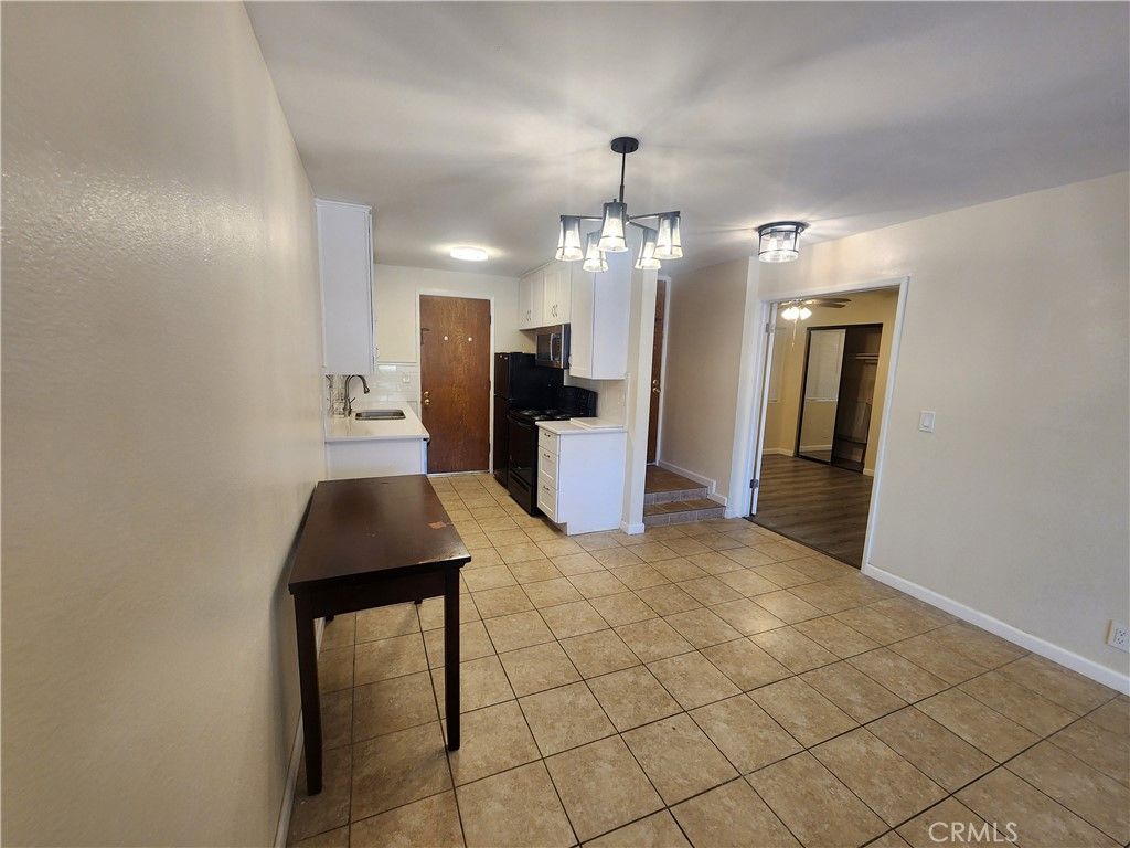 3565 Linden 115, Long Beach, CA 90807 — photo 4