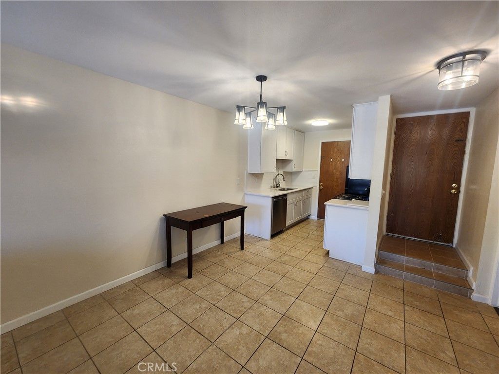 3565 Linden 115, Long Beach, CA 90807 — photo 5