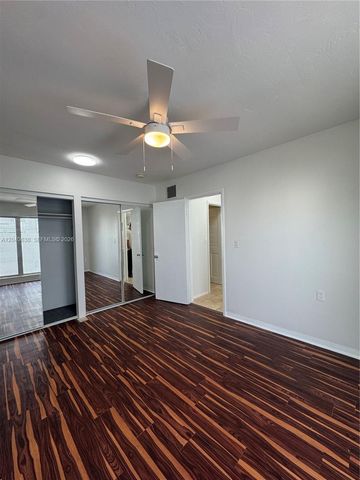 1600 NE 114th St 204, Miami, FL 33181