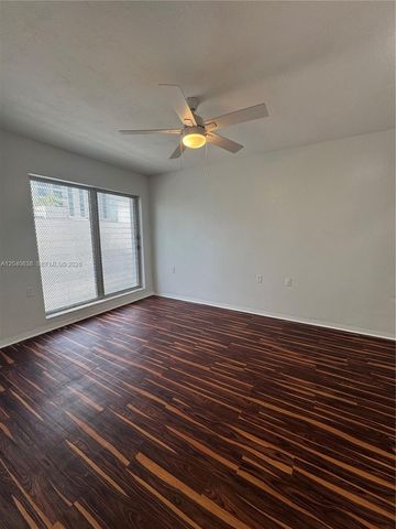 1600 NE 114th St 204, Miami, FL 33181