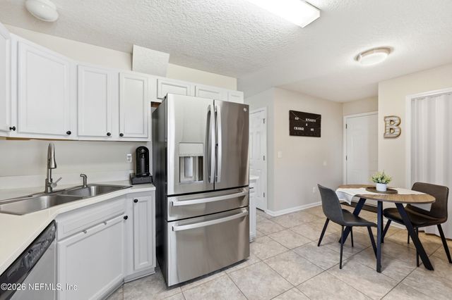 2736 JEWELL Road, Jacksonville, FL 32216