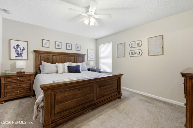 2736 JEWELL Road, Jacksonville, FL 32216