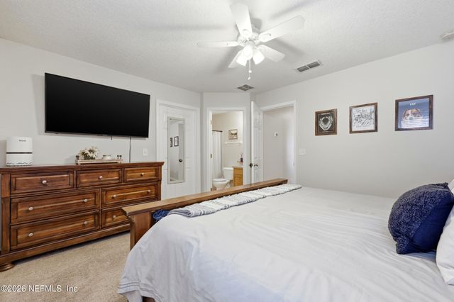 2736 JEWELL Road, Jacksonville, FL 32216