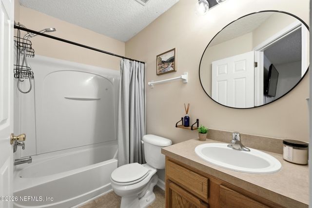 2736 JEWELL Road, Jacksonville, FL 32216