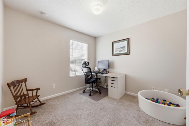 2736 JEWELL Road, Jacksonville, FL 32216