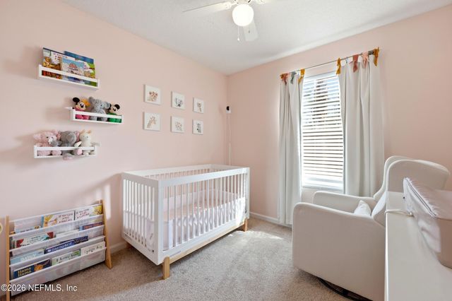 2736 JEWELL Road, Jacksonville, FL 32216