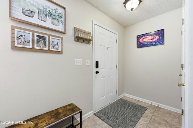 2736 JEWELL Road, Jacksonville, FL 32216