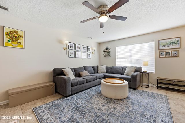 2736 JEWELL Road, Jacksonville, FL 32216