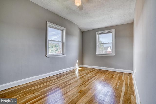 1938 GUY WAY, Dundalk, MD 21222