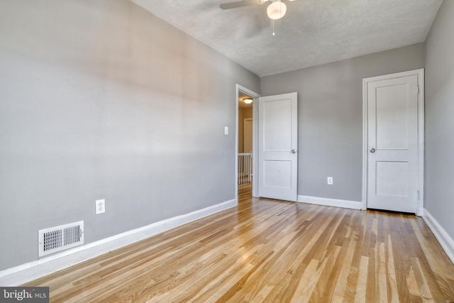 1938 GUY WAY, Dundalk, MD 21222