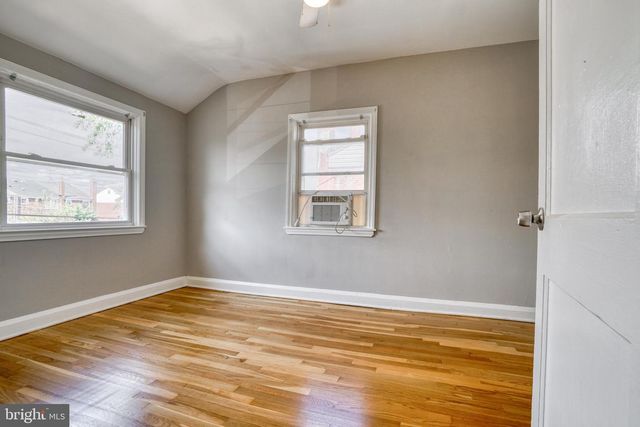 1938 GUY WAY, Dundalk, MD 21222