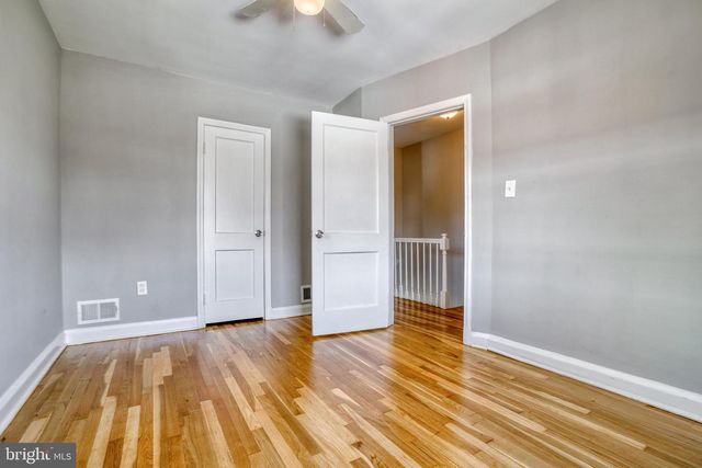 1938 GUY WAY, Dundalk, MD 21222