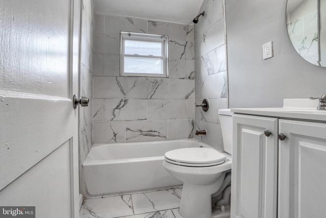 1938 GUY WAY, Dundalk, MD 21222