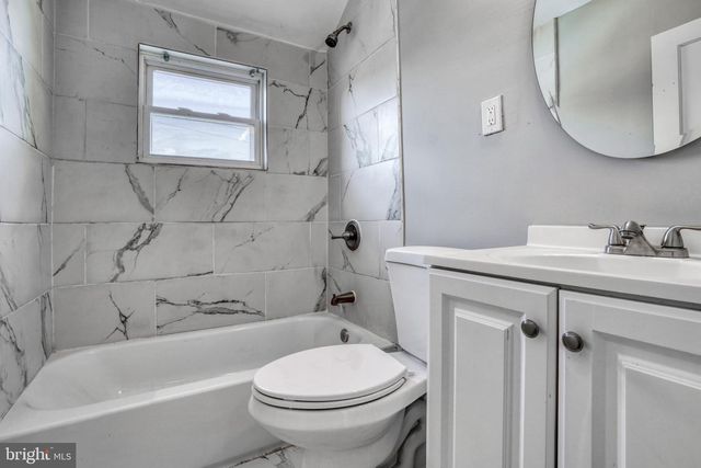 1938 GUY WAY, Dundalk, MD 21222