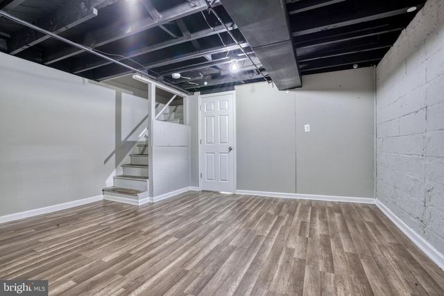 1938 GUY WAY, Dundalk, MD 21222