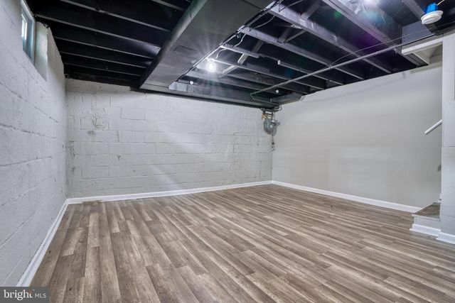 1938 GUY WAY, Dundalk, MD 21222