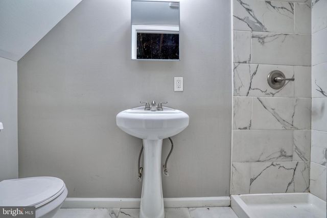 1938 GUY WAY, Dundalk, MD 21222