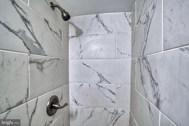 1938 GUY WAY, Dundalk, MD 21222