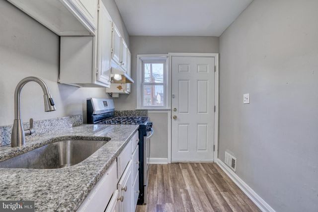 1938 GUY WAY, Dundalk, MD 21222