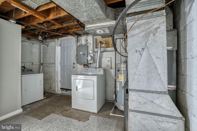 1938 GUY WAY, Dundalk, MD 21222