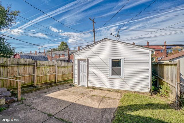 1938 GUY WAY, Dundalk, MD 21222