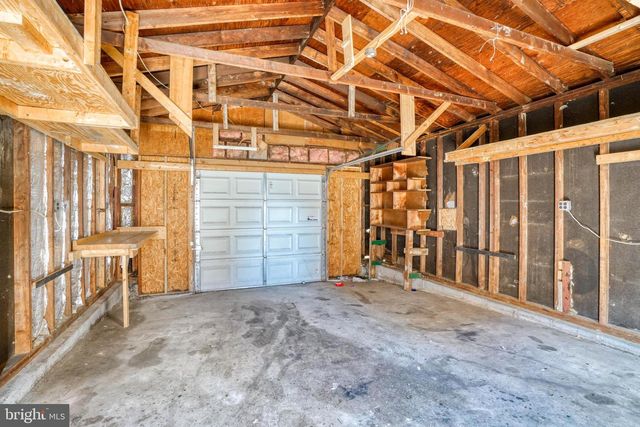 1938 GUY WAY, Dundalk, MD 21222