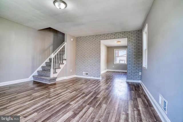 1938 GUY WAY, Dundalk, MD 21222