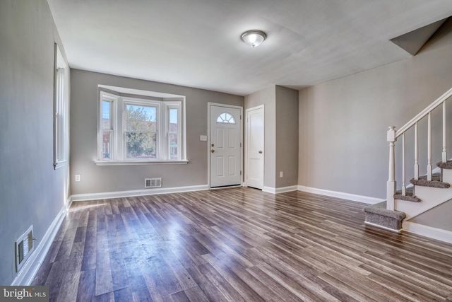 1938 GUY WAY, Dundalk, MD 21222