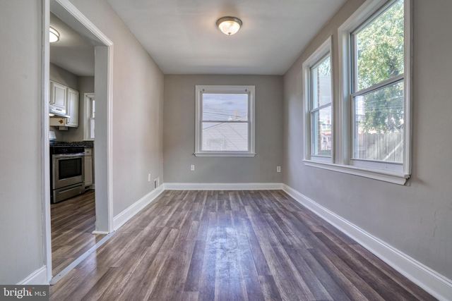 1938 GUY WAY, Dundalk, MD 21222