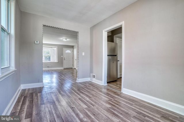 1938 GUY WAY, Dundalk, MD 21222