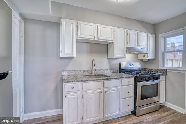 1938 GUY WAY, Dundalk, MD 21222