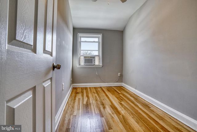 1938 GUY WAY, Dundalk, MD 21222