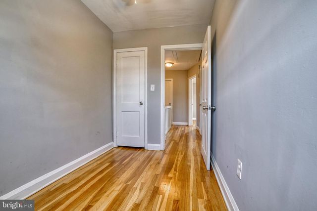 1938 GUY WAY, Dundalk, MD 21222