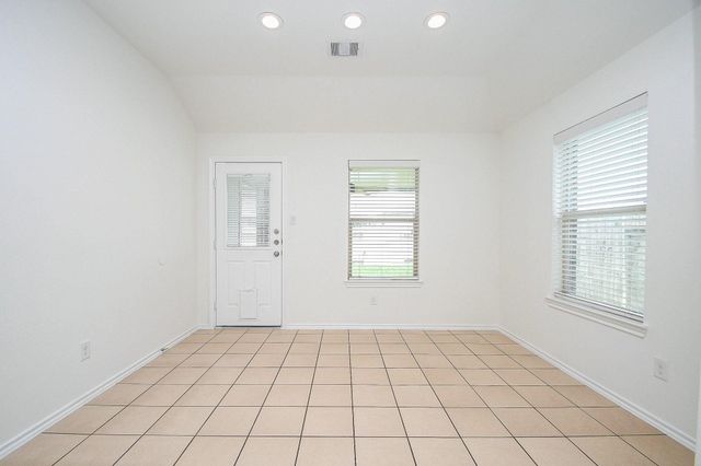 22606 Banter Point Lane, Katy, TX 77449