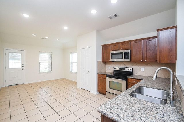 22606 Banter Point Lane, Katy, TX 77449