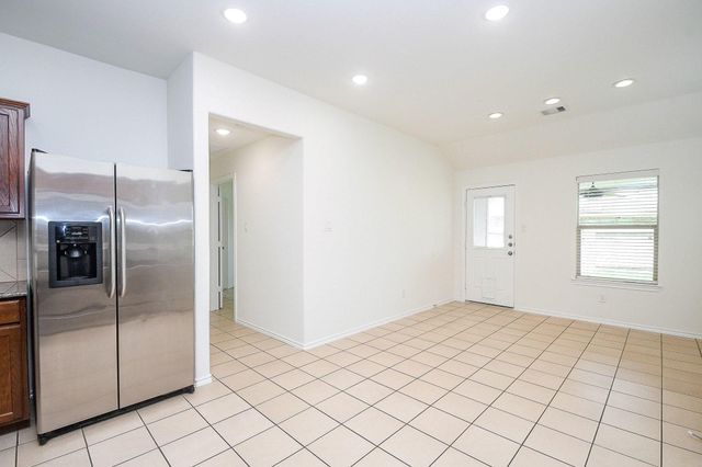 22606 Banter Point Lane, Katy, TX 77449