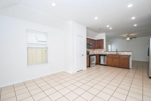 22606 Banter Point Lane, Katy, TX 77449