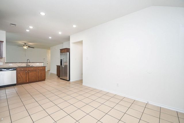 22606 Banter Point Lane, Katy, TX 77449