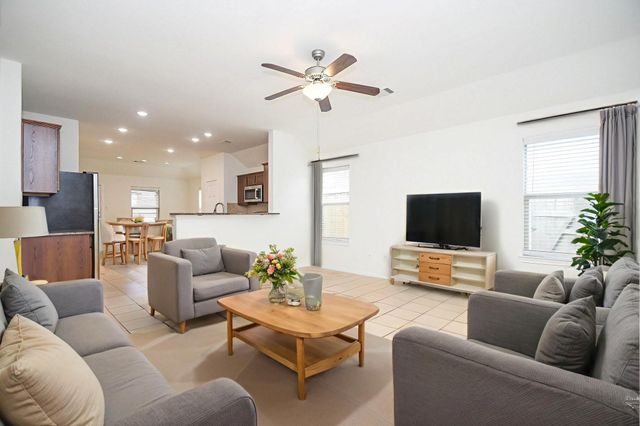 22606 Banter Point Lane, Katy, TX 77449