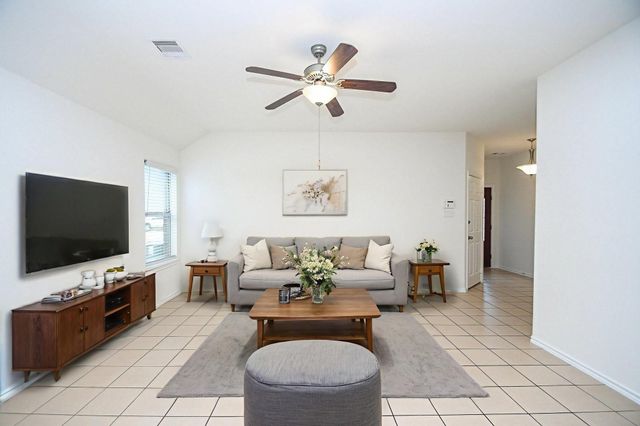 22606 Banter Point Lane, Katy, TX 77449