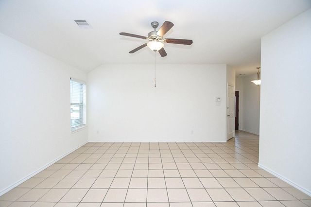 22606 Banter Point Lane, Katy, TX 77449