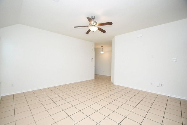22606 Banter Point Lane, Katy, TX 77449