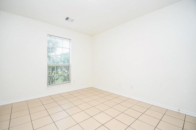 22606 Banter Point Lane, Katy, TX 77449