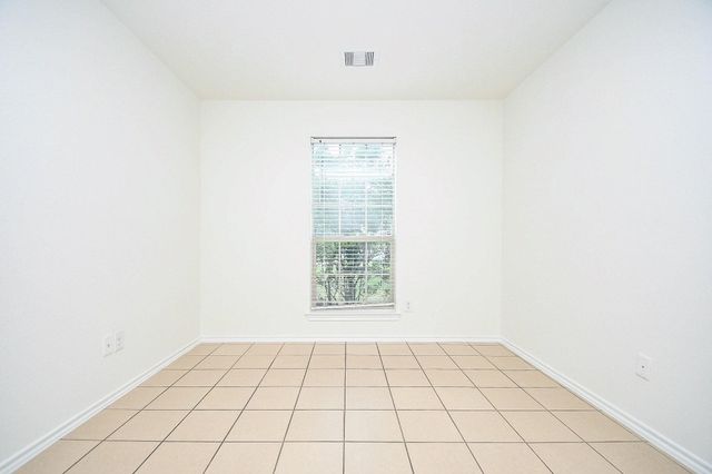 22606 Banter Point Lane, Katy, TX 77449