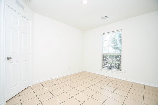 22606 Banter Point Lane, Katy, TX 77449