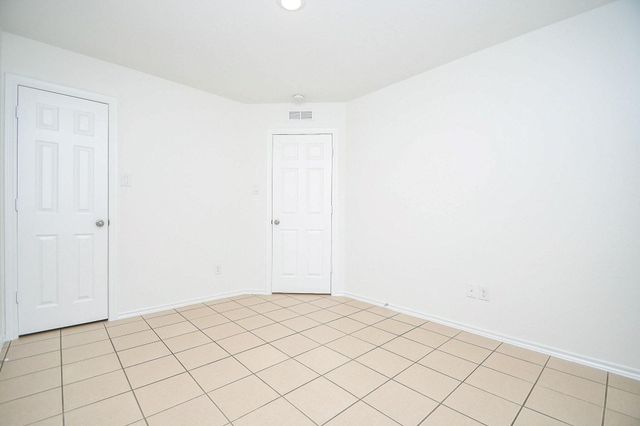 22606 Banter Point Lane, Katy, TX 77449