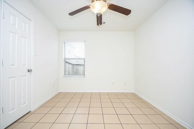 22606 Banter Point Lane, Katy, TX 77449