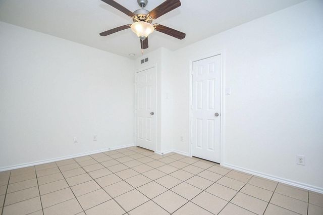 22606 Banter Point Lane, Katy, TX 77449