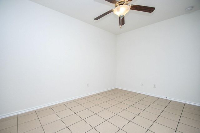 22606 Banter Point Lane, Katy, TX 77449